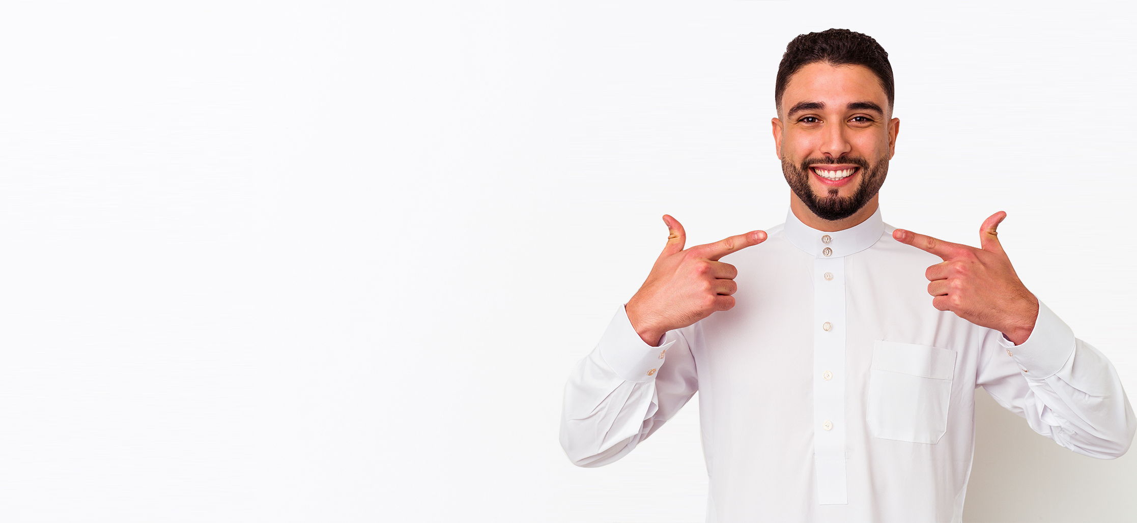 Centre dentaire essaoui