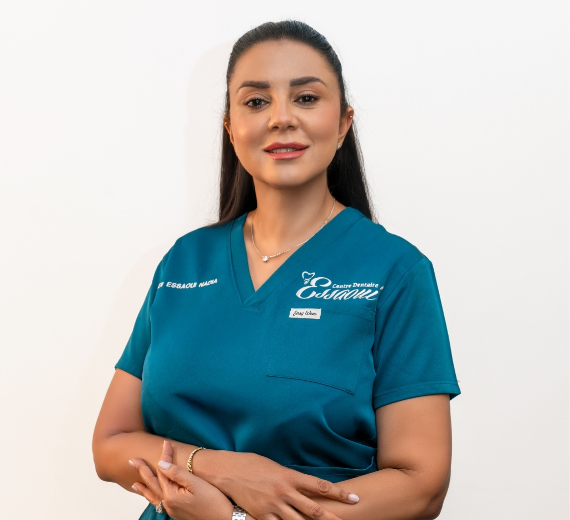 dr-nadia-essaoui
